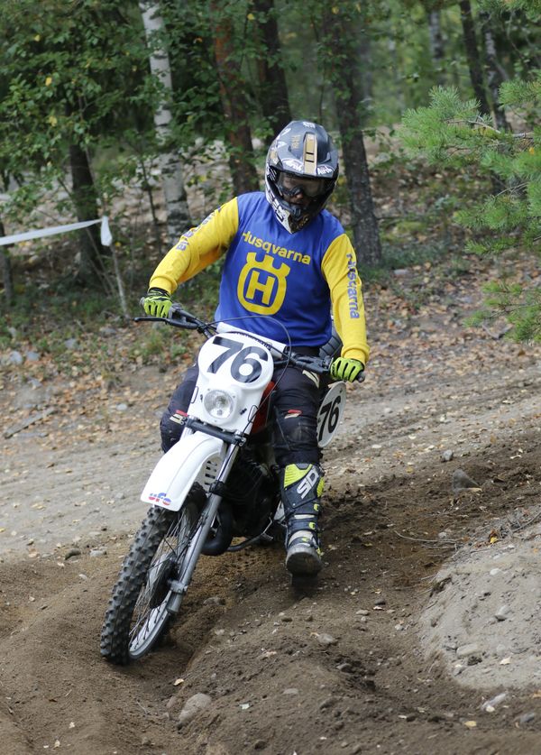Hyvinkään Scramble 2026 039